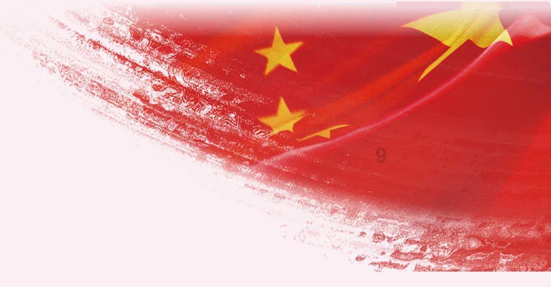 逗小猴开心系列167