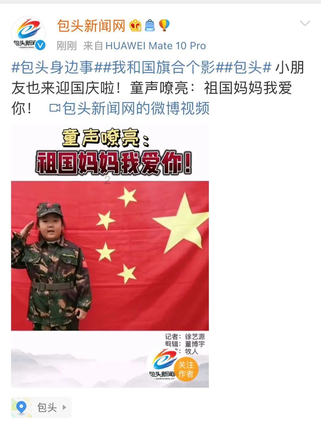 苹果两款applewatch被美国下发禁令,不允许销售