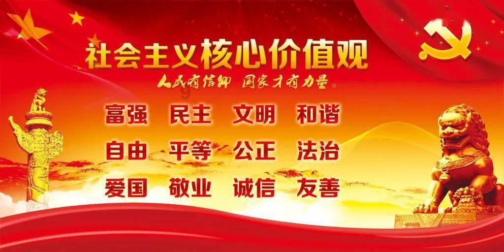 袋鼠逃生