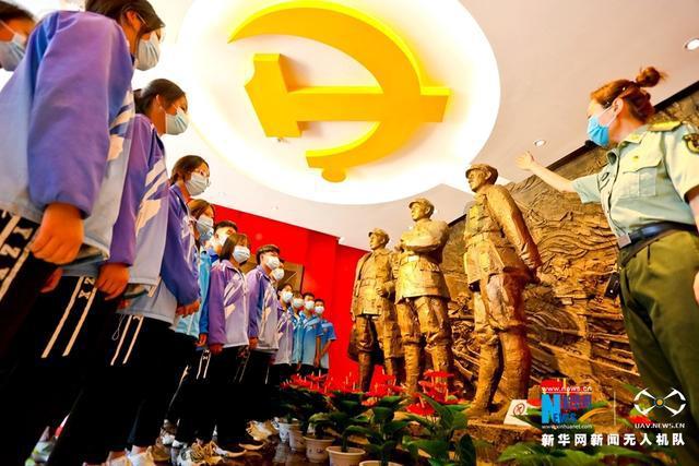 拯救可爱袋鼠